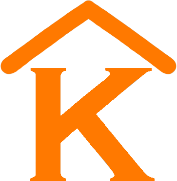 KOR Property Services Logo