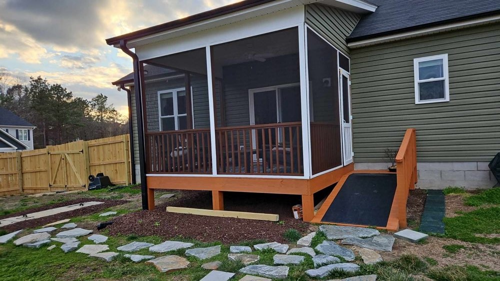 Custom-Decks-Porches