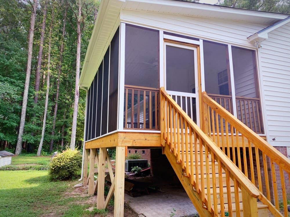 Custom-Decks-Porches