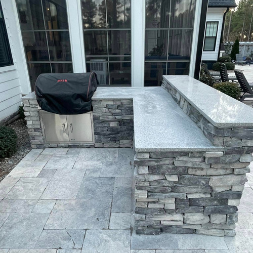 Outdoor-Kitchens