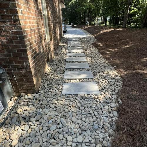 Walkways-and-Paths